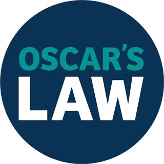 Oscar's Law